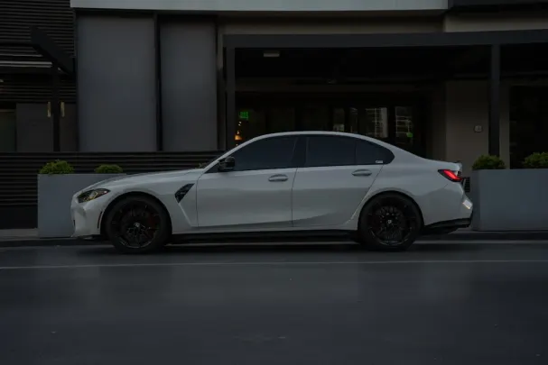 Kazino Tickety Bingo Android/iOS Lietotne